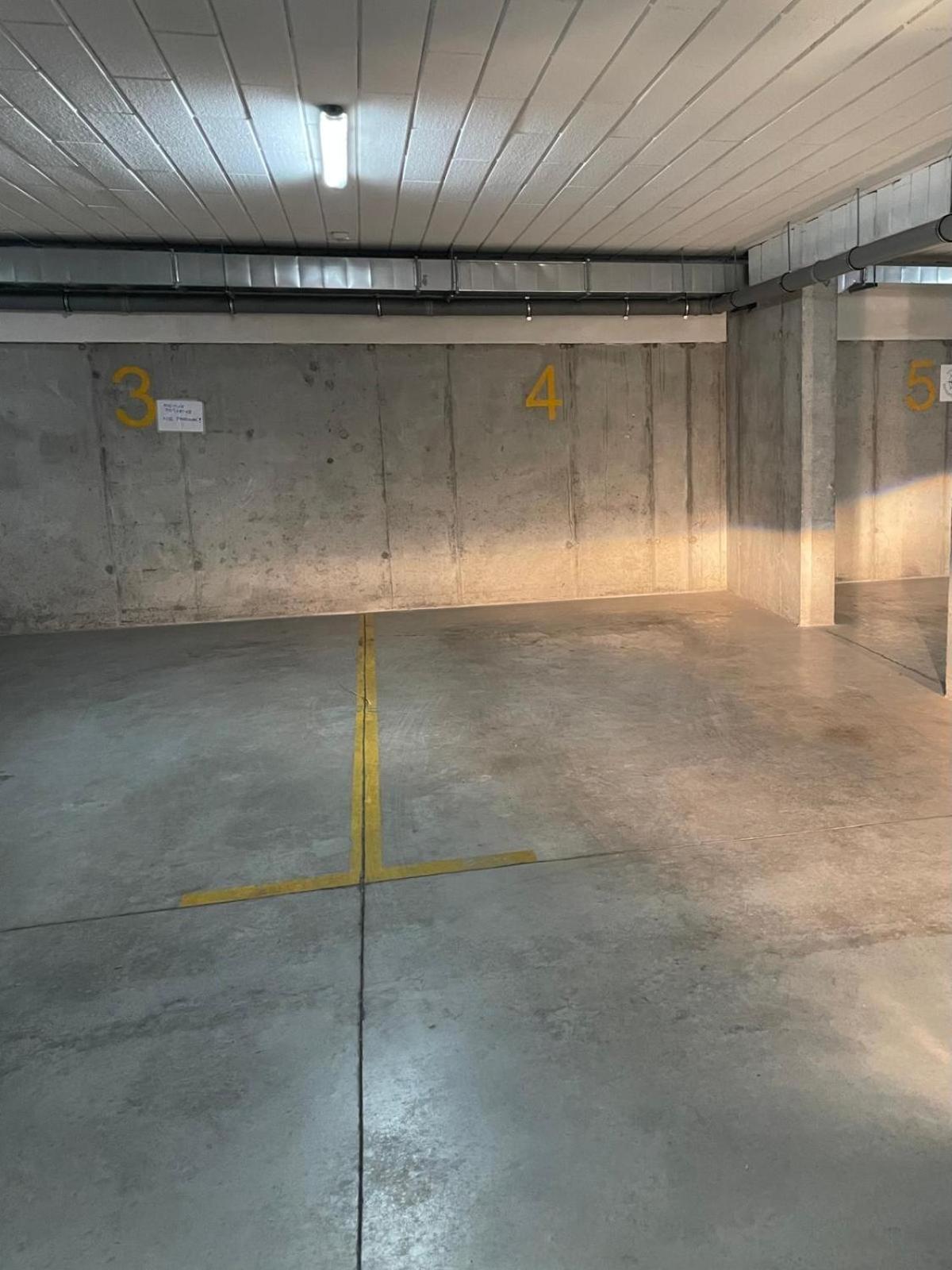 Apartmán Nawigator Kolobřeh